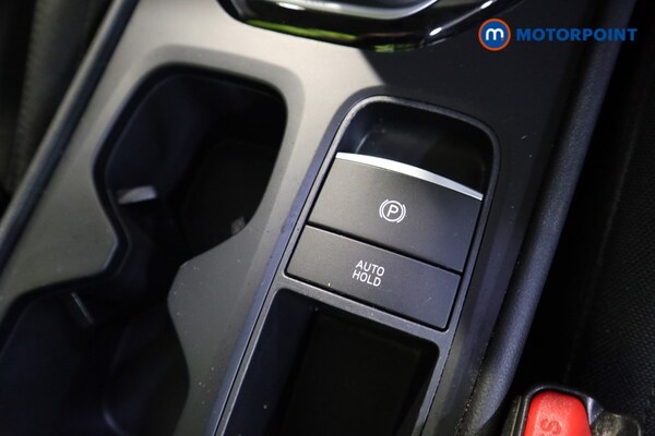 Used Hyundai TUCSON 2022 for sale - 76278884: Photo 17
