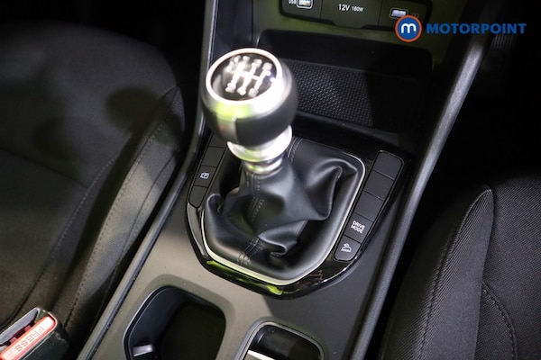 Used Hyundai TUCSON 2022 for sale - 76278884: Photo 18