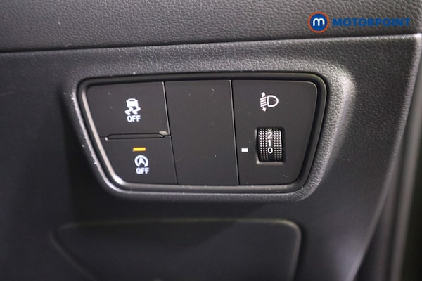 Used Hyundai TUCSON 2022 for sale - 76278884: Photo 19