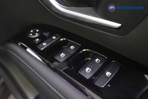 Used Hyundai TUCSON 2022 for sale - 76278884: Photo 20