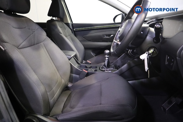 Used Hyundai TUCSON 2022 for sale - 76278884: Photo 21