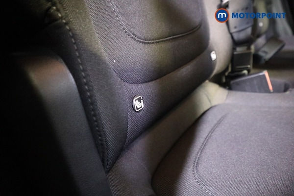 Used Hyundai TUCSON 2022 for sale - 76278884: Photo 23