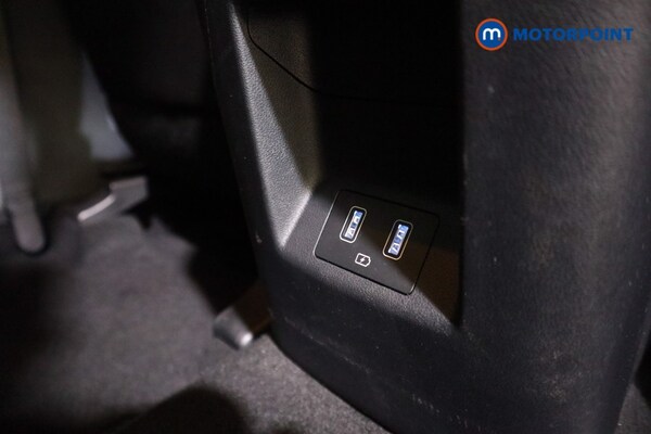 Used Hyundai TUCSON 2022 for sale - 76278884: Photo 24