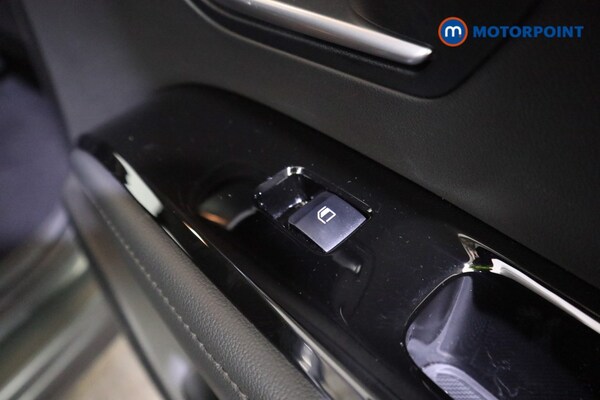 Used Hyundai TUCSON 2022 for sale - 76278884: Photo 25