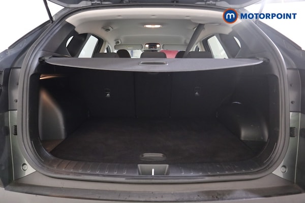 Used Hyundai TUCSON 2022 for sale - 76278884: Photo 26