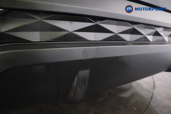 Used Hyundai TUCSON 2022 for sale - 76278884: Photo 31