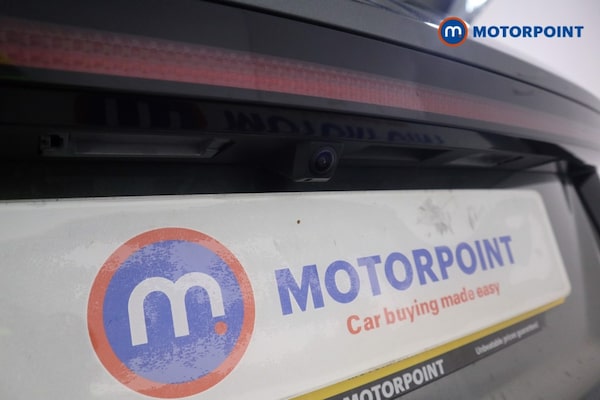 Used Hyundai TUCSON 2022 for sale - 76278884: Photo 32