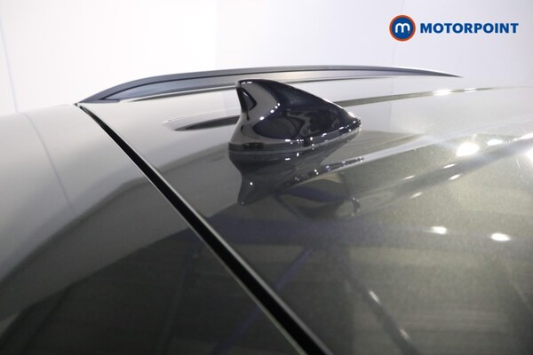 Used Hyundai TUCSON 2022 for sale - 76278884: Photo 35