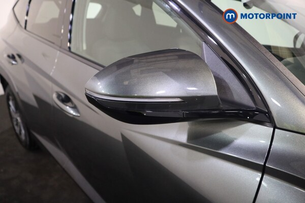 Used Hyundai TUCSON 2022 for sale - 76278884: Photo 36