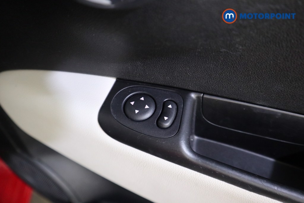 Used Fiat 500 2021 for sale - 77878543: Photo 18