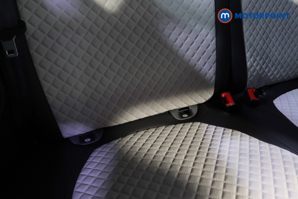 Used Fiat 500 2021 for sale - 77878543: Photo 22