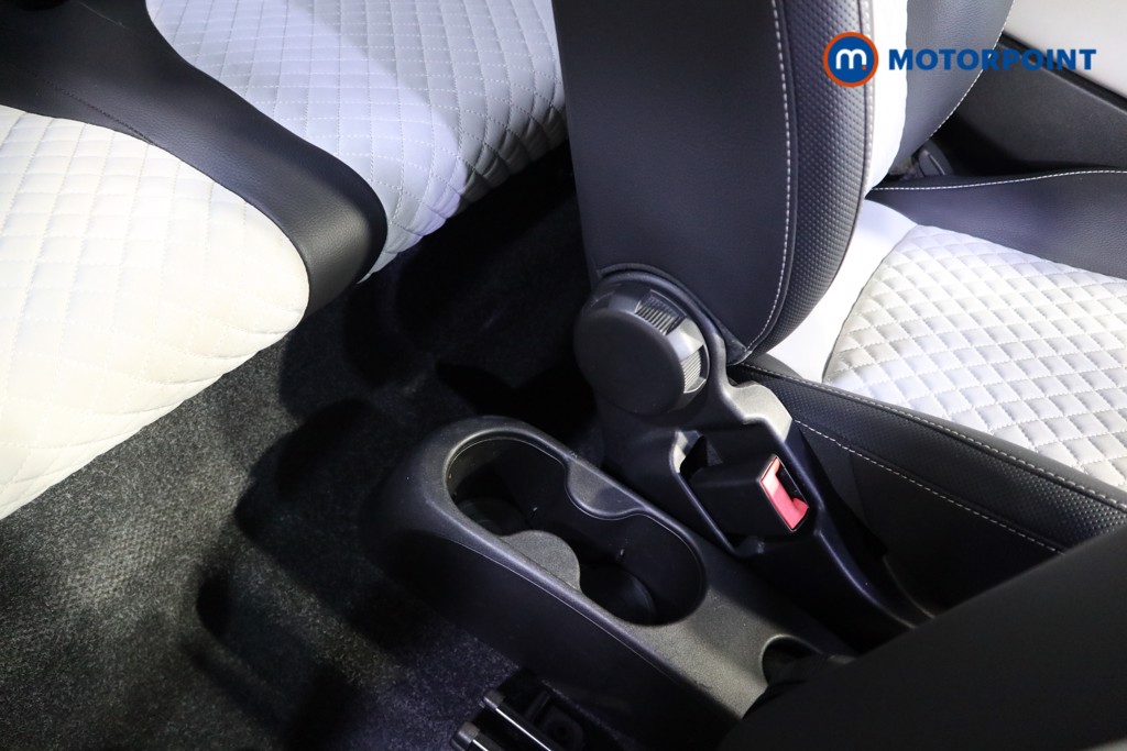 Used Fiat 500 2021 for sale - 77878543: Photo 23