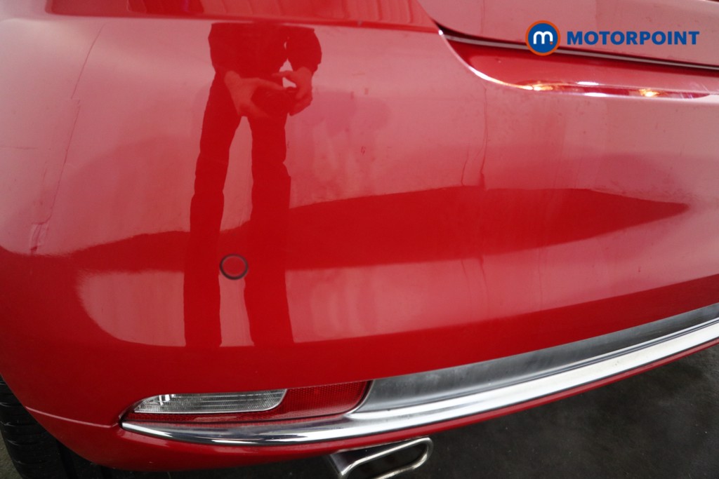 Used Fiat 500 2021 for sale - 77878543: Photo 29