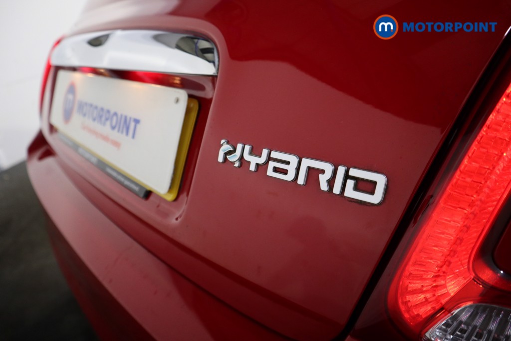 Used Fiat 500 2021 for sale - 77878543: Photo 30