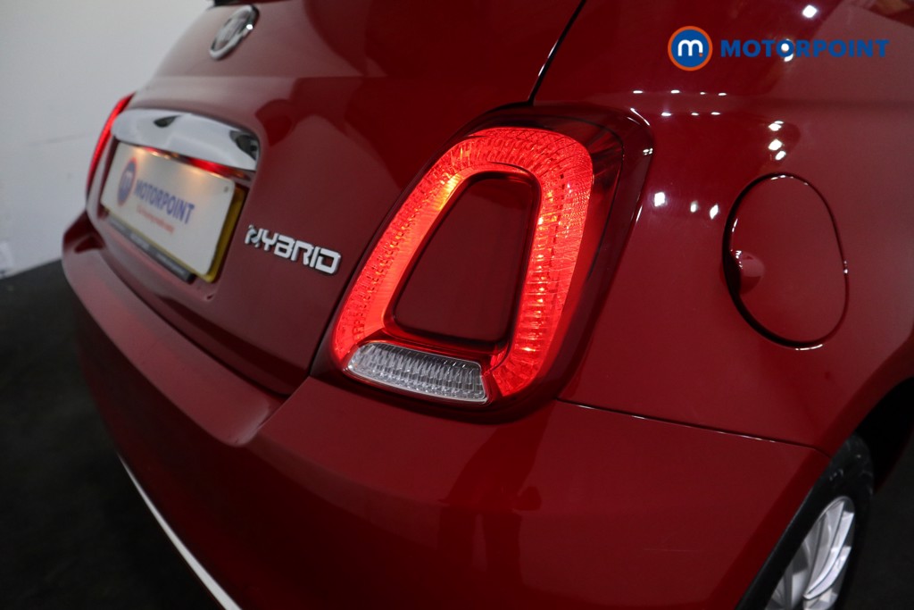 Used Fiat 500 2021 for sale - 77878543: Photo 31