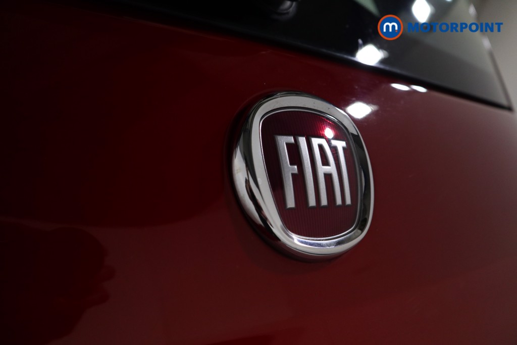 Used Fiat 500 2021 for sale - 77878543: Photo 33