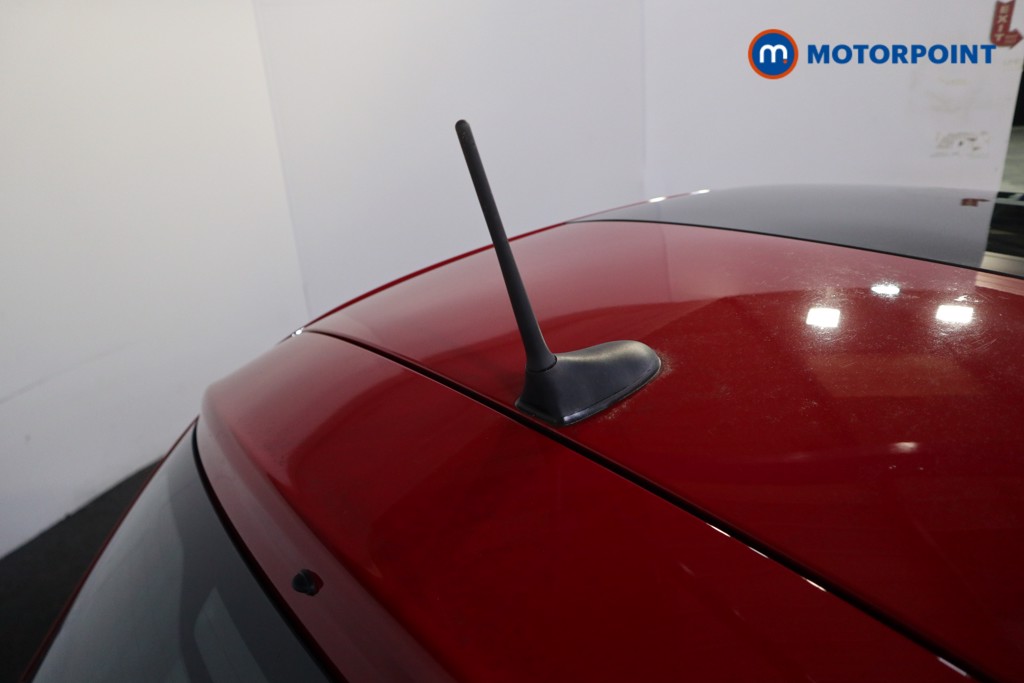 Used Fiat 500 2021 for sale - 77878543: Photo 34