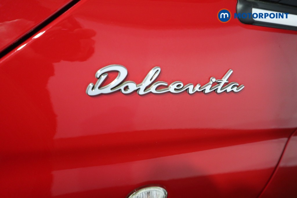 Used Fiat 500 2021 for sale - 77878543: Photo 38