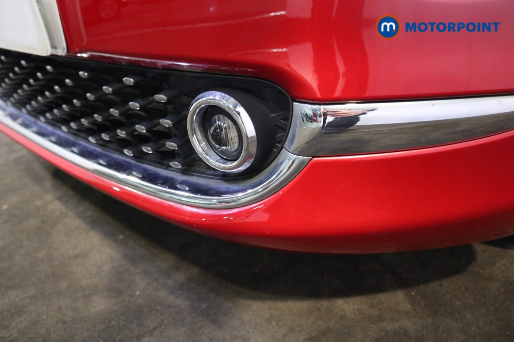 Used Fiat 500 2021 for sale - 77878543: Photo 39