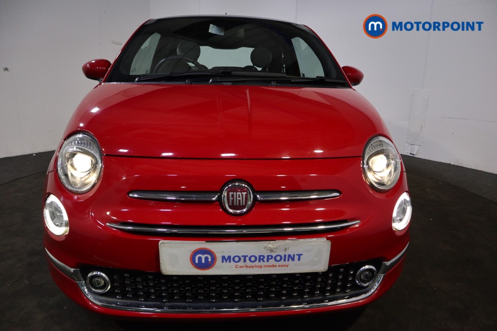 Used Fiat 500 2021 for sale - 77878543: Photo 41