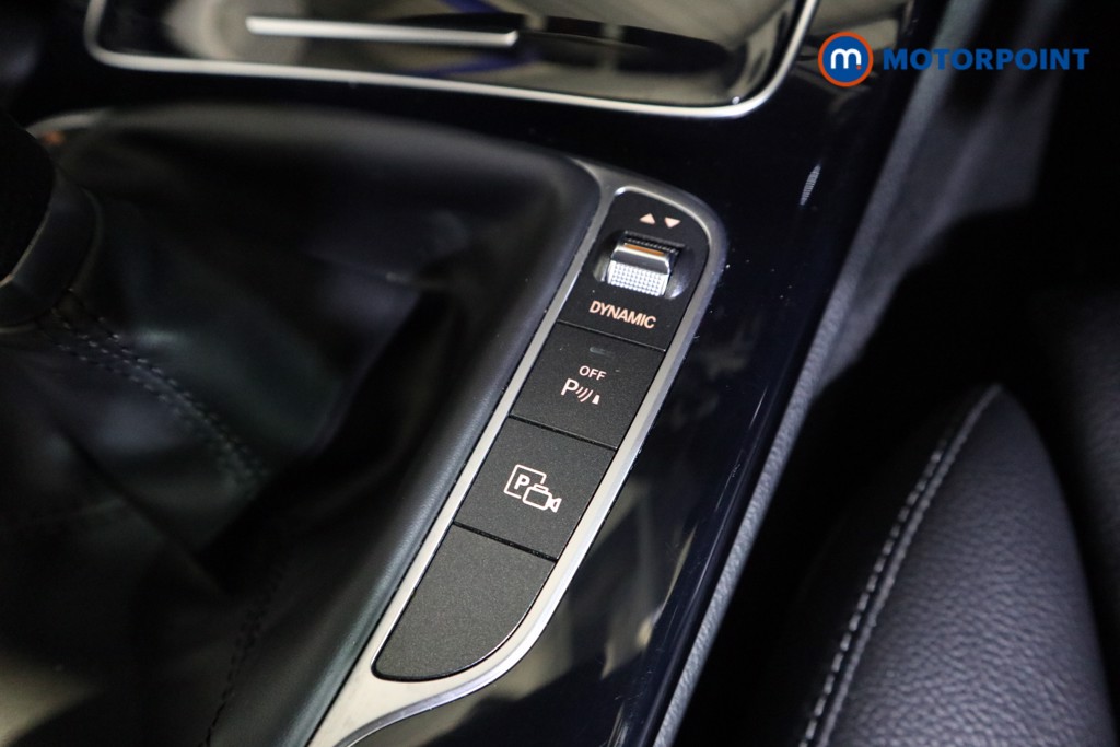 Used Mercedes-Benz C Class 2020 for sale - 77168227: Photo 16