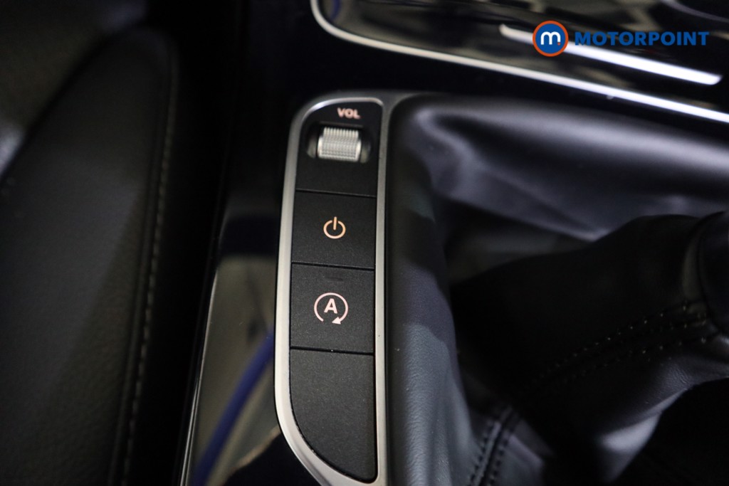 Used Mercedes-Benz C Class 2020 for sale - 77168227: Photo 17