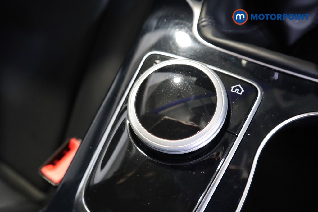 Used Mercedes-Benz C Class 2020 for sale - 77168227: Photo 18