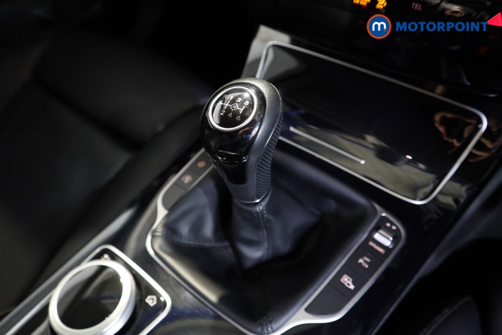 Used Mercedes-Benz C Class 2020 for sale - 77168227: Photo 19