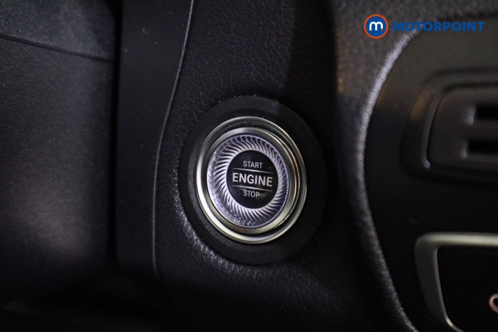 Used Mercedes-Benz C Class 2020 for sale - 77168227: Photo 20