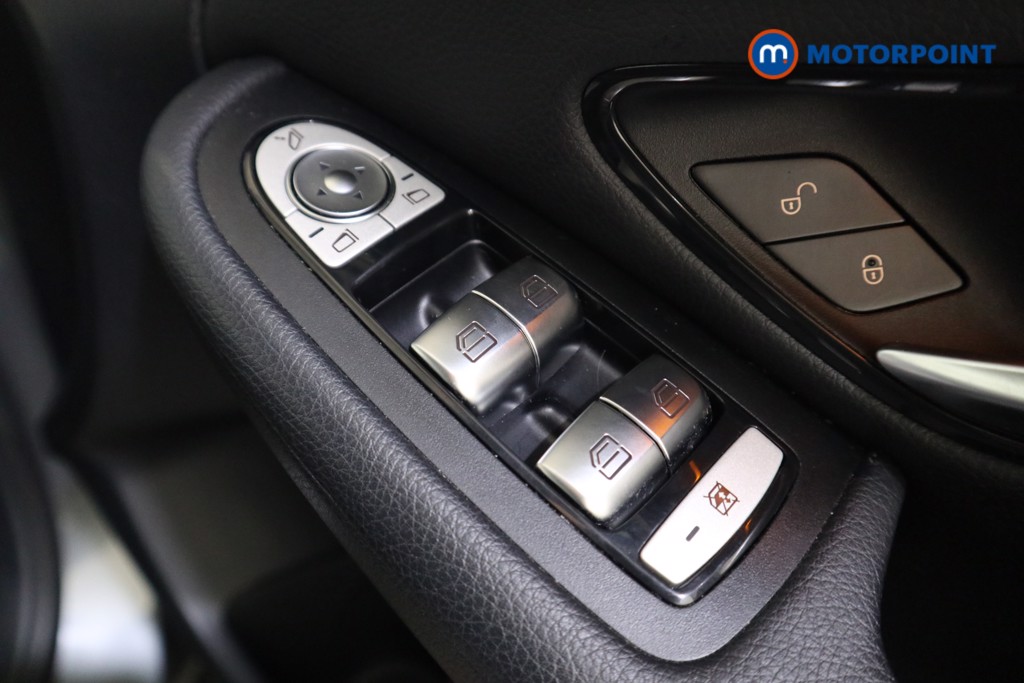 Used Mercedes-Benz C Class 2020 for sale - 77168227: Photo 22