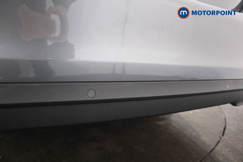 Used Mercedes-Benz C Class 2020 for sale - 77168227: Photo 36