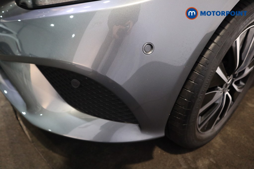 Used Mercedes-Benz C Class 2020 for sale - 77168227: Photo 41