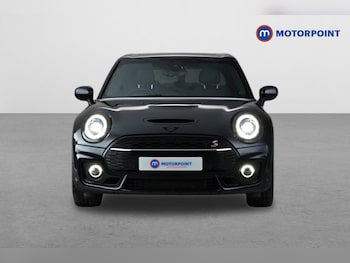 Used MINI Clubman 2023 for sale - 78644567: Photo