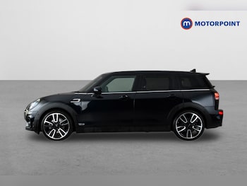 Used MINI Clubman 2023 for sale - 78644567: Photo