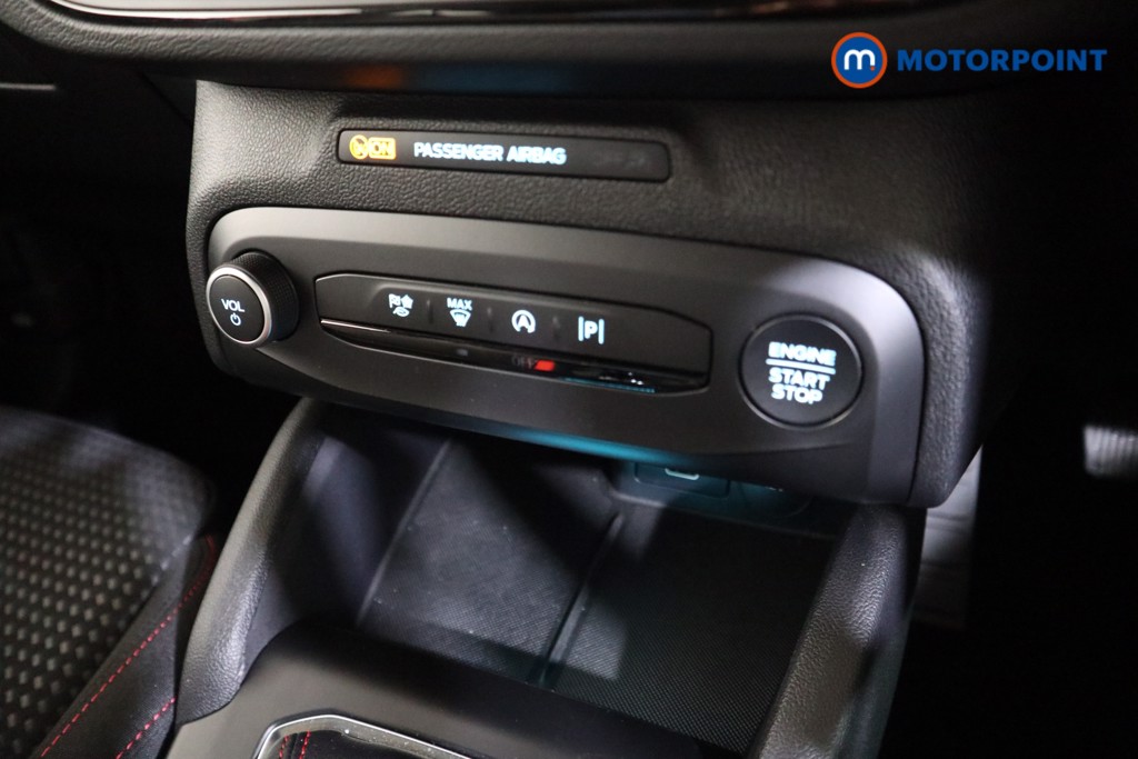 Used Ford Focus 2023 for sale - 76628445: Photo 15