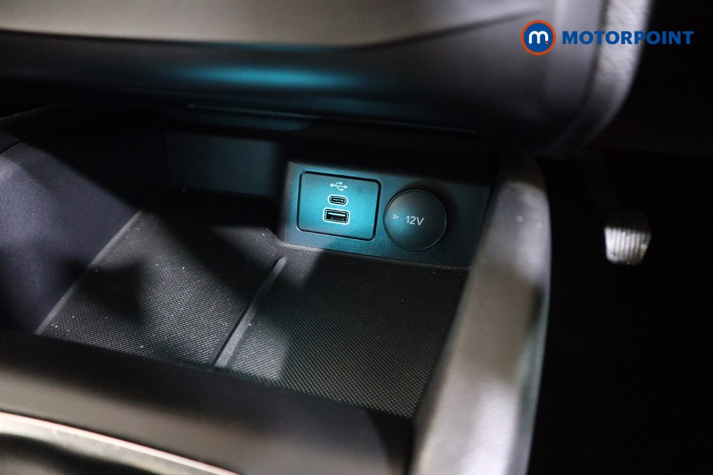 Used Ford Focus 2023 for sale - 76628445: Photo 16