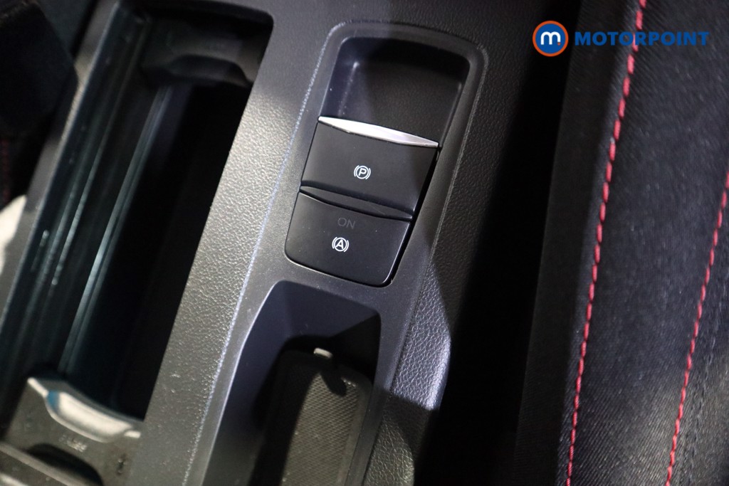 Used Ford Focus 2023 for sale - 76628445: Photo 17