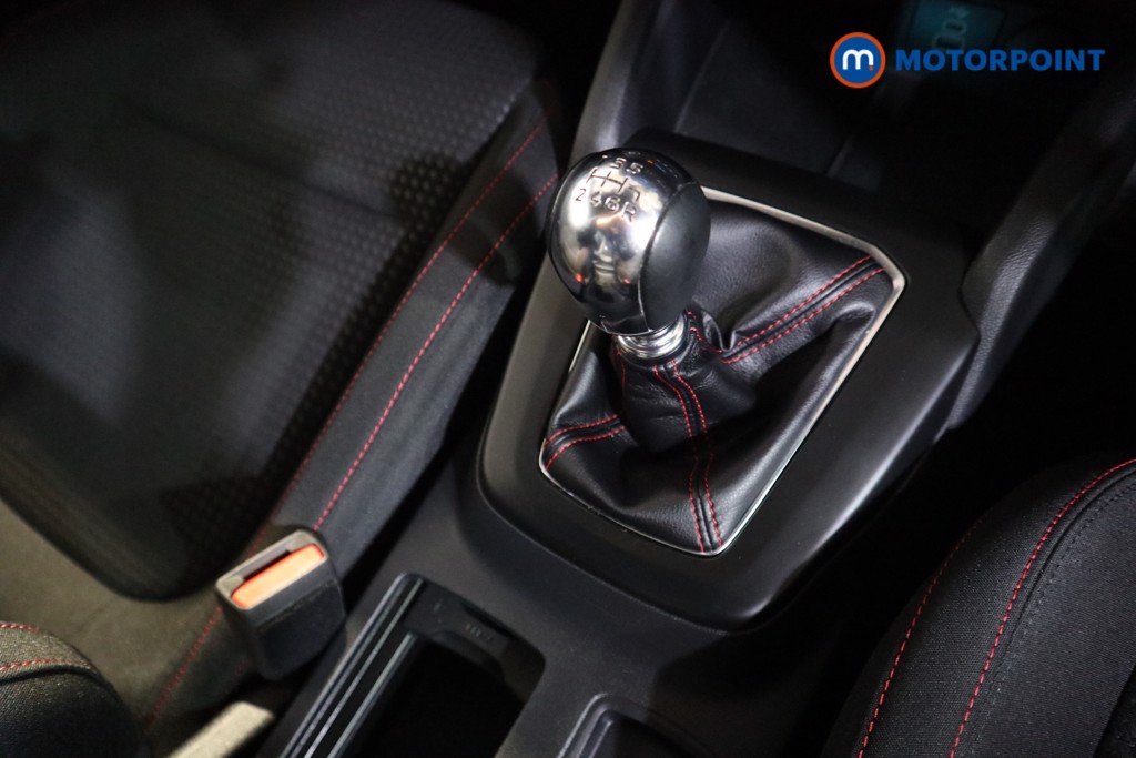 Used Ford Focus 2023 for sale - 76628445: Photo 18