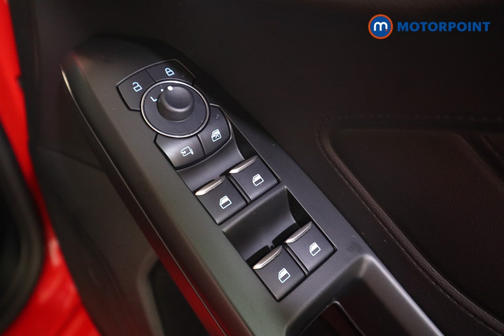 Used Ford Focus 2023 for sale - 76628445: Photo 20