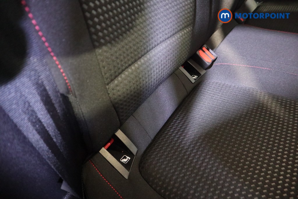 Used Ford Focus 2023 for sale - 76628445: Photo 23