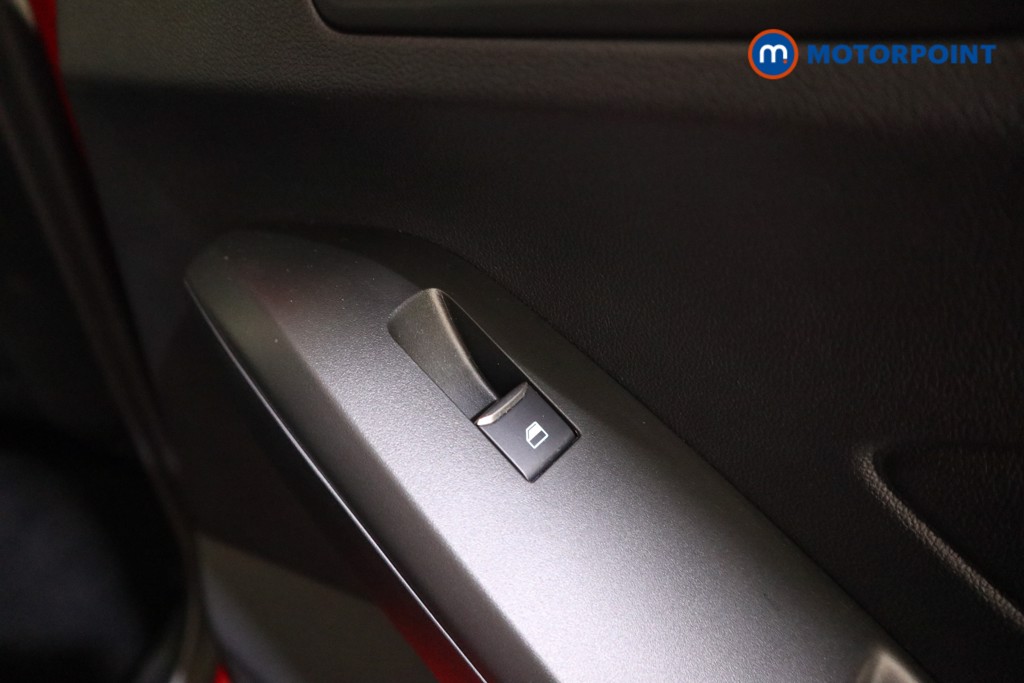 Used Ford Focus 2023 for sale - 76628445: Photo 24