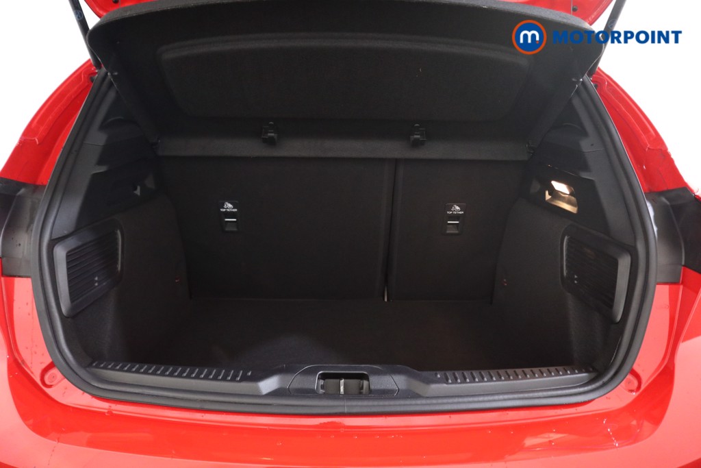 Used Ford Focus 2023 for sale - 76628445: Photo 25