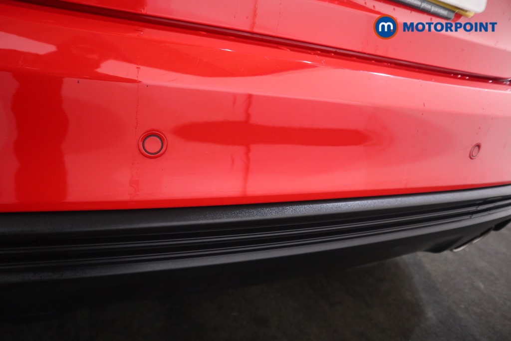 Used Ford Focus 2023 for sale - 76628445: Photo 30