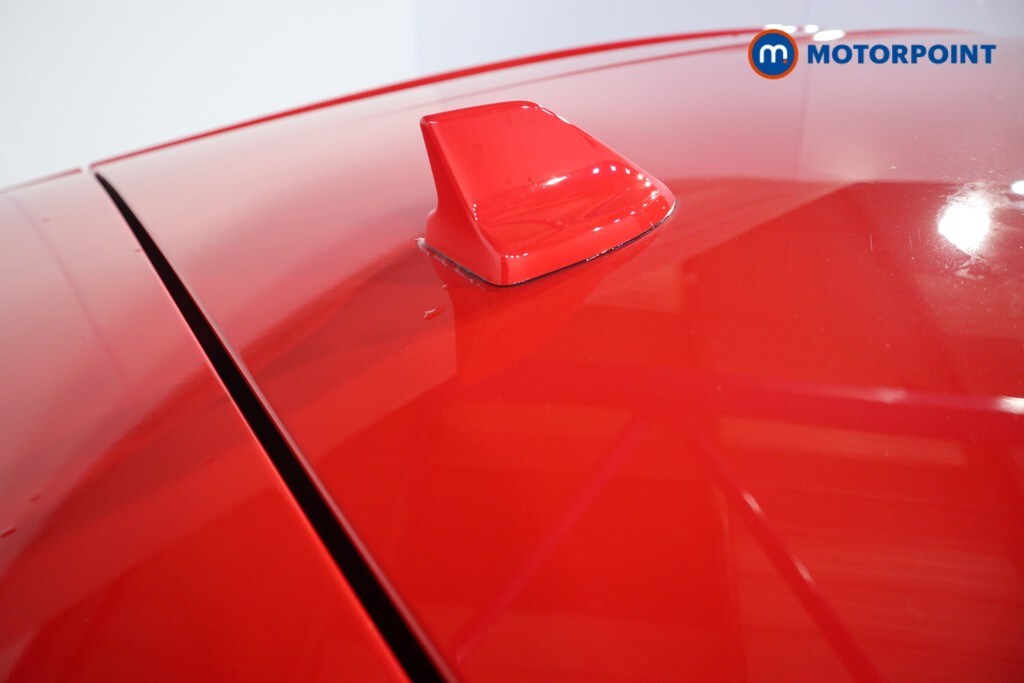 Used Ford Focus 2023 for sale - 76628445: Photo 33