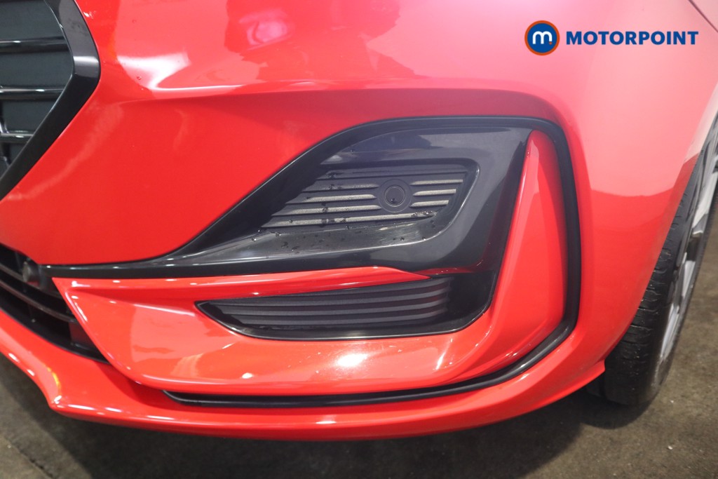 Used Ford Focus 2023 for sale - 76628445: Photo 37