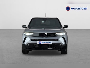 Used Vauxhall Mokka 2024 for sale - 79357616: Photo