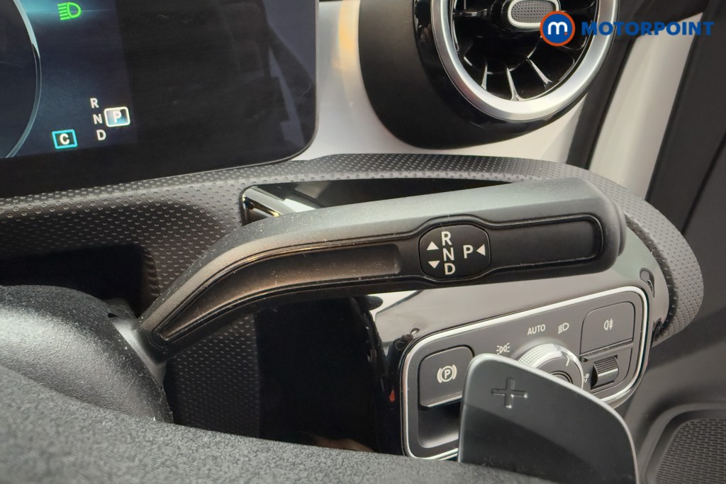 Used Mercedes-Benz CLA 2022 for sale - 76526741: Photo 14