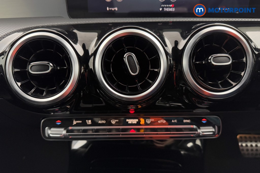 Used Mercedes-Benz CLA 2022 for sale - 76526741: Photo 25