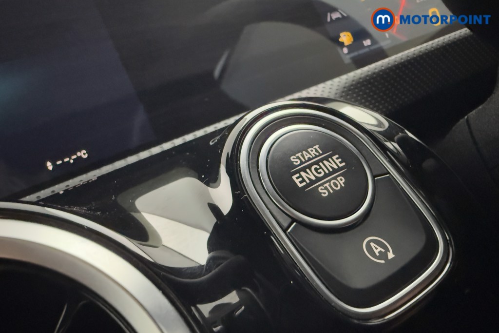 Used Mercedes-Benz CLA 2022 for sale - 76526741: Photo 27