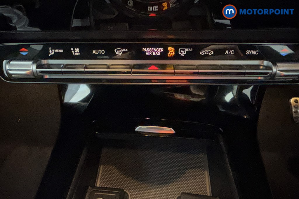 Used Mercedes-Benz CLA 2022 for sale - 76526741: Photo 28